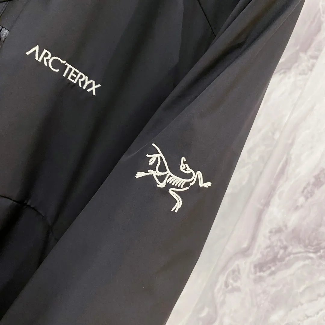 Same Style， ， 2026 New Arrival ，Original Premium Breathable ， ， ， Quality。 ， Sizes：M～3XL，